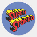 Search for kids surfing stickers Surfer