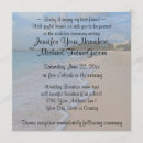 Search for friends wedding invitations Bridal