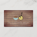 Search for bbq restaurants business cards Barbeque
