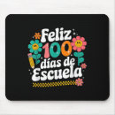Search for feliz mouse mats Republican