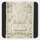 Search for diptych stickers Male