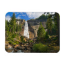 Search for yosemite national park magnets Waterfalls