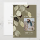 Search for khaki invitations Simple