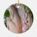 Search for prayer christmas tree decorations Inspirational