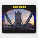 Search for tower bridge mouse mats River