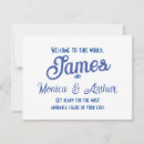 Search for newborn baby boy cards New parents