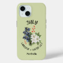 Search for julie iphone cases For her