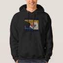 Search for eskimo hoodies Best