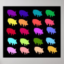 Search for year pig posters Pigs