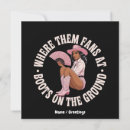 Search for dancing queen invitations Dance