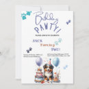 Search for australian birthday invitations Kids