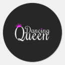 Search for dancer stickers Dancewear