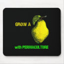 Search for sustainment mouse mats Sustainable