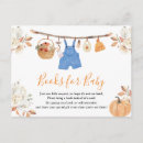 Search for lil pumpkin postcards For kids