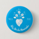 Search for romantic love badges Valentines