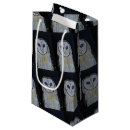 Search for fox gift bags Animal