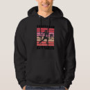 Search for triathlon hoodies Triathletes