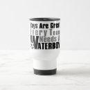 Search for soccer sayings mugs Sports