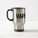 Search for vape mugs Vapour