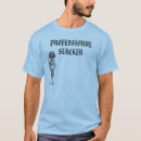 Search for slackers tshirts Professional