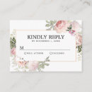 Search for quinceanera enclosure cards Elegant