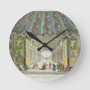 Search for vauxhall Society