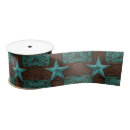 Search for cowboy ribbon Cowgirl