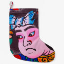 Search for japanese christmas stockings Asia