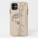 Search for curtis iphone cases Kids