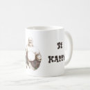 Search for happy buddha mugs Motivational