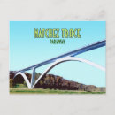 Search for traced postcards Natchez trace parkway