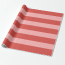 Search for awning gift wrap Classic