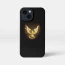 Search for christmas iphone 13 mini cases Gold