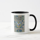 Search for holy spirit mugs Dove