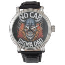 Search for viking watches Nordic