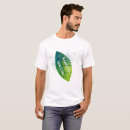 Search for saves tshirts Simple