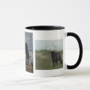 Search for outer banks mugs North