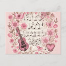 Search for flower note postcards Flowers
