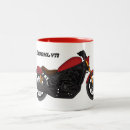 Search for cruisers mugs Bike