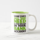 Search for funny chocolate quotes mugs Humour