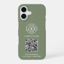 Search for glossy iphone cases Modern