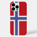 Search for norway iphone cases oslo