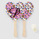 Search for pride hand fans Month
