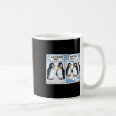 Search for funny political mugs Make america great