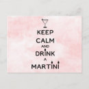 Search for vodka postcards Drink