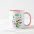 Search for hugs mugs Teacher