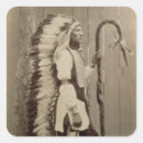 Search for nativities stickers Century