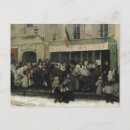 Search for henri postcards Food