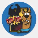 Search for frighting stickers Ghost