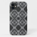 Search for white diamonds iphone cases Modern